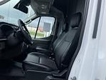 Used 2022 Ford Transit 350 HD Base AWD, Box Van for sale #DF2493 - photo 23