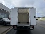 Used 2022 Ford Transit 350 HD Base AWD, Box Van for sale #DF2493 - photo 26
