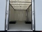 Used 2022 Ford Transit 350 HD Base AWD, Box Van for sale #DF2493 - photo 27