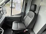 Used 2022 Ford Transit 350 HD Base AWD, Box Van for sale #DF2493 - photo 12