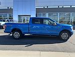 Used 2019 Ford F-150 XLT SuperCrew Cab 4x4, Pickup for sale #DF3029 - photo 29