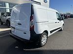 Used 2022 Ford Transit Connect XL FWD, Empty Cargo Van for sale #DF3135 - photo 2