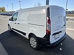 Used 2022 Ford Transit Connect XL FWD, Empty Cargo Van for sale #DF3135 - photo 23