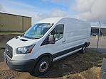 Used 2017 Ford Transit 250 Base Medium Roof 4x2, Empty Cargo Van for sale #DF3221 - photo 2