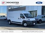 2014 Ram ProMaster 2500 High Roof FWD, Empty Cargo Van for sale #DFA2493 - photo 1