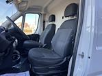 2014 Ram ProMaster 2500 High Roof FWD, Empty Cargo Van for sale #DFA2493 - photo 23