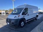 2014 Ram ProMaster 2500 High Roof FWD, Empty Cargo Van for sale #DFA2493 - photo 24