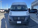 2014 Ram ProMaster 2500 High Roof FWD, Empty Cargo Van for sale #DFA2493 - photo 25