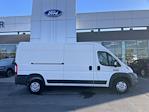 2014 Ram ProMaster 2500 High Roof FWD, Empty Cargo Van for sale #DFA2493 - photo 26