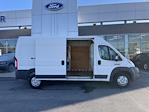 2014 Ram ProMaster 2500 High Roof FWD, Empty Cargo Van for sale #DFA2493 - photo 27