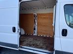 2014 Ram ProMaster 2500 High Roof FWD, Empty Cargo Van for sale #DFA2493 - photo 4