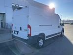 2014 Ram ProMaster 2500 High Roof FWD, Empty Cargo Van for sale #DFA2493 - photo 2