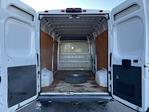 2014 Ram ProMaster 2500 High Roof FWD, Empty Cargo Van for sale #DFA2493 - photo 29