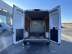 2014 Ram ProMaster 2500 High Roof FWD, Empty Cargo Van for sale #DFA2493 - photo 30