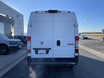 2014 Ram ProMaster 2500 High Roof FWD, Empty Cargo Van for sale #DFA2493 - photo 3