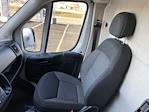 2014 Ram ProMaster 2500 High Roof FWD, Empty Cargo Van for sale #DFA2493 - photo 11