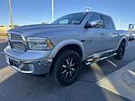 Used 2018 Ram 1500 Laramie Crew Cab 4x4, Pickup for sale #DFA3099 - photo 27