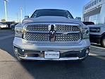 Used 2018 Ram 1500 Laramie Crew Cab 4x4, Pickup for sale #DFA3099 - photo 28