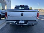 Used 2018 Ram 1500 Laramie Crew Cab 4x4, Pickup for sale #DFA3099 - photo 30