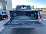 Used 2018 Ram 1500 Laramie Crew Cab 4x4, Pickup for sale #DFA3099 - photo 31