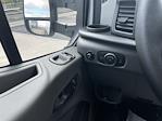 2023 Ford Transit 350 HD RWD, Box Van for sale #F236045 - photo 20