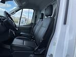 New 2023 Ford Transit 350 HD Base RWD, Box Van for sale #F236045 - photo 3