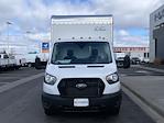 2023 Ford Transit 350 HD RWD, Box Van for sale #F236045 - photo 22