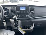 New 2023 Ford Transit 350 HD Base RWD, Box Van for sale #F236045 - photo 8