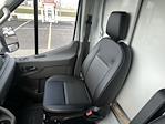2023 Ford Transit 350 HD RWD, Box Van for sale #F236045 - photo 11