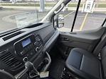 2023 Ford Transit 350 HD RWD, Box Van for sale #F236045 - photo 12