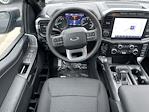 New 2023 Ford F-150 XLT SuperCrew Cab 4x4, Pickup for sale #H238480 - photo 27