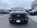 New 2023 Ford F-150 XLT SuperCrew Cab 4x4, Pickup for sale #H238480 - photo 32