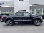 New 2023 Ford F-150 XLT SuperCrew Cab 4x4, Pickup for sale #H238480 - photo 33