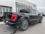 New 2023 Ford F-150 XLT SuperCrew Cab 4x4, Pickup for sale #H238480 - photo 2