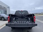 New 2023 Ford F-150 XLT SuperCrew Cab 4x4, Pickup for sale #H238480 - photo 35