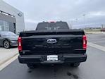 New 2023 Ford F-150 XLT SuperCrew Cab 4x4, Pickup for sale #H238480 - photo 37