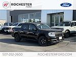 2024 Ford Maverick SuperCrew Cab AWD, Pickup for sale #F241042 - photo 1