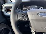 2024 Ford Maverick SuperCrew Cab AWD, Pickup for sale #F241042 - photo 14