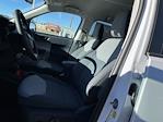 2024 Ford Maverick SuperCrew Cab AWD, Pickup for sale #F241048 - photo 28