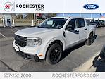 2024 Ford Maverick SuperCrew Cab AWD, Pickup for sale #F241048 - photo 30