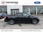 New 2024 Ford Maverick XLT SuperCrew Cab FWD, Pickup for sale #F241050 - photo 31