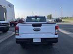 New 2024 Ford Ranger XL SuperCrew Cab 4x4, Pickup for sale #F243011 - photo 35