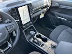 New 2024 Ford Ranger XLT SuperCrew Cab 4x4, Pickup for sale #F243016 - photo 11