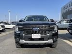 New 2024 Ford Ranger XLT SuperCrew Cab 4x4, Pickup for sale #F243016 - photo 30