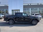 New 2024 Ford Ranger XLT SuperCrew Cab 4x4, Pickup for sale #F243016 - photo 31