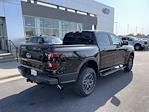 New 2024 Ford Ranger XLT SuperCrew Cab 4x4, Pickup for sale #F243016 - photo 2