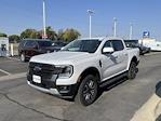 New 2024 Ford Ranger Lariat SuperCrew Cab 4x4, Pickup for sale #F243017 - photo 30