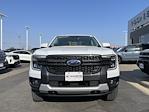 New 2024 Ford Ranger Lariat SuperCrew Cab 4x4, Pickup for sale #F243017 - photo 31