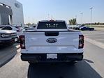 New 2024 Ford Ranger Lariat SuperCrew Cab 4x4, Pickup for sale #F243017 - photo 36