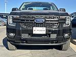 2024 Ford Ranger SuperCrew Cab 4x4, Pickup for sale #F243018 - photo 25